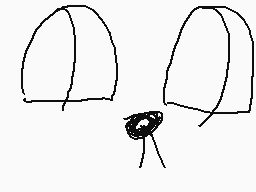 Drawn comment by Vansh±
""