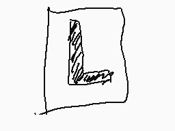 Drawn comment by SweetBee
"100000"