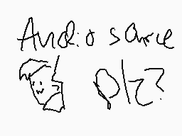 Drawn comment by Monstrous
"And so are 210?"