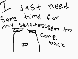 Drawn comment by MikuShrimp