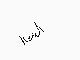 Drawn comment by wondrstar