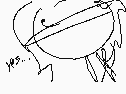 Drawn comment by ちしわたれちりへ