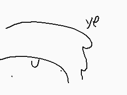 Drawn comment by Supersonic