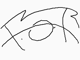 Drawn comment by Gerald