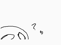 Drawn comment by Supersonic