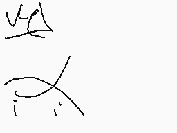 Drawn comment by Johnnycake