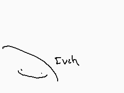 Drawn comment by Kat