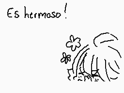 Drawn comment by Takuto