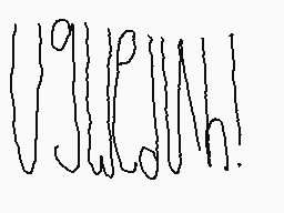 Drawn comment by Brayden
"(1)"