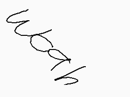 Drawn comment by Brayden
"wonderful"