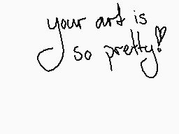 Drawn comment by PurpleFox∴