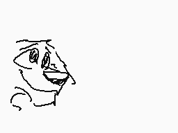 Drawn comment by DRAGON☆FOX