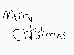 Drawn comment by DRAGON☆FOX