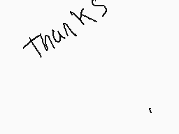 Drawn comment by HolyWrath