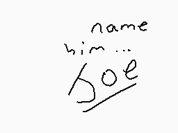 Drawn comment by pikachewie