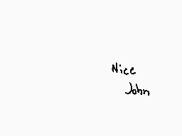 Drawn comment by Snoozy☆