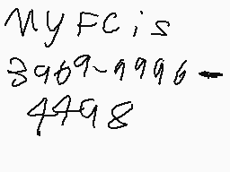 Drawn comment by 😃😃😃😃😃😃😃😃😃😃