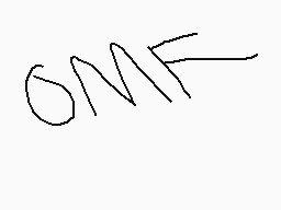 Drawn comment by Monroe Doe