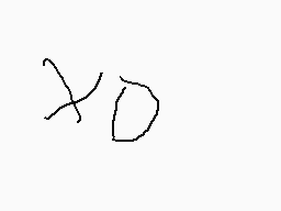 Drawn comment by ∴BluWolfy∴