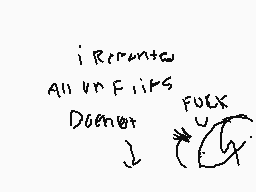 Drawn comment by TheElsen