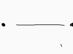 Drawn comment by ⒶwsÊ●MŒ
"、"