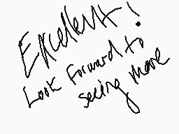 Drawn comment by  Serenity