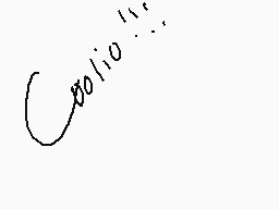 Drawn comment by  Serenity