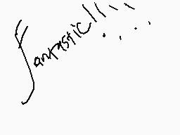 Drawn comment by  Serenity