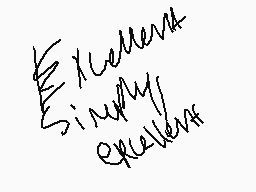 Drawn comment by  Serenity