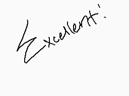 Drawn comment by  Serenity