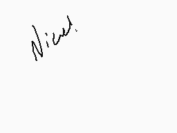 Drawn comment by  Serenity