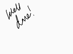 Drawn comment by  Serenity