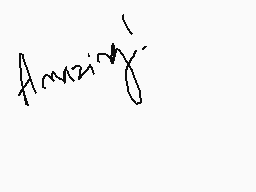 Drawn comment by Ulysses