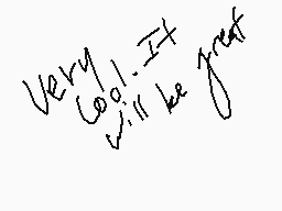 Drawn comment by Ulysses