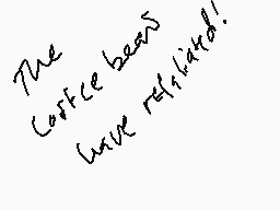 Drawn comment by Ulysses