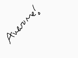 Drawn comment by Ulysses