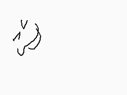 Drawn comment by Ulysses