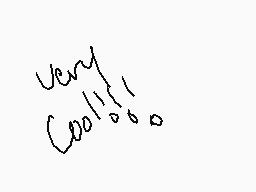 Drawn comment by Ulysses