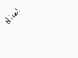 Drawn comment by Ulysses