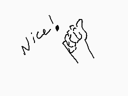 Drawn comment by Ulysses