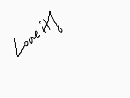 Drawn comment by Ulysses