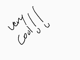 Drawn comment by Ulysses