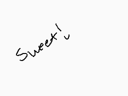 Drawn comment by Ulysses