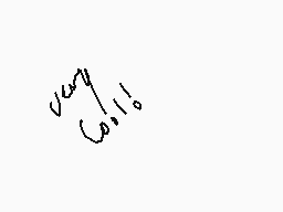 Drawn comment by Ulysses