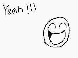 Drawn comment by 😃ZACK😃