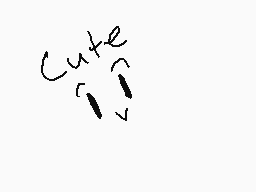 Drawn comment by #Destructo