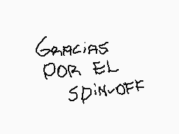 Drawn comment by •°(XYZ)O°• Drawn comment by •°(XYZ)O°•