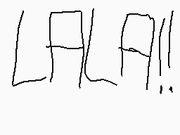 Drawn comment by HハCけÎ-Kひれ☁