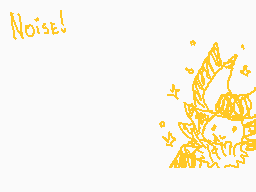 Drawn comment by HハCHÎへKリN☁