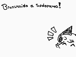 Drawn comment by HハCHÎへKリN◇